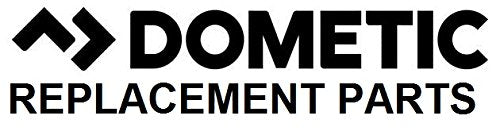 [Australia - AusPower] - Dometic 113556 Washer 