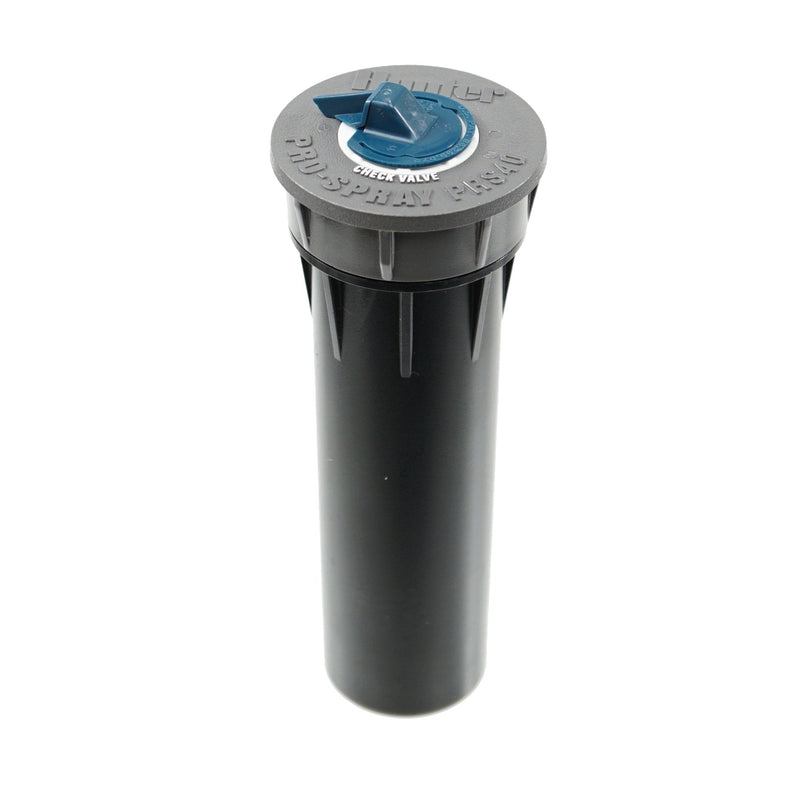 [Australia - AusPower] - Pro-Spray for MP Rotators PROS-04-PRS40-CV 