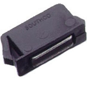 [Australia - AusPower] - Southco 02-10-302-10 Polypropylene Magnetic Catches, Pull to Open 