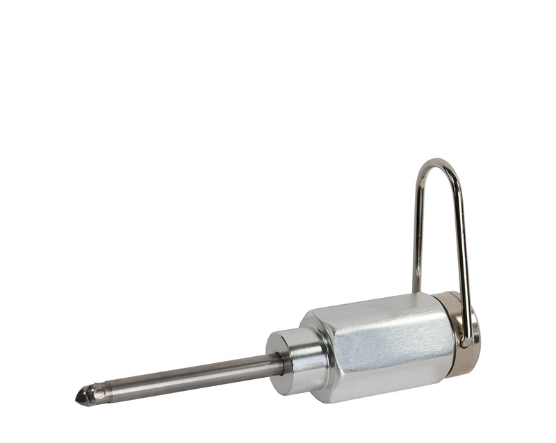 [Australia - AusPower] - Jonard Tools TT-PPLTT4 Terminator Tool Wrench for PPLT-75 and PPLT-LR Locking Terminators 