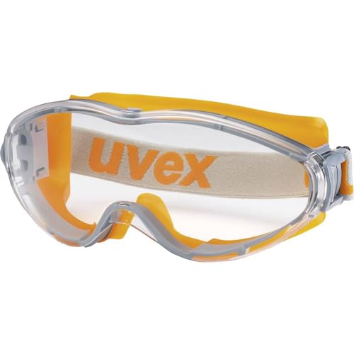 Uvex 9302-255 Ultrasonic 9302255 Disc