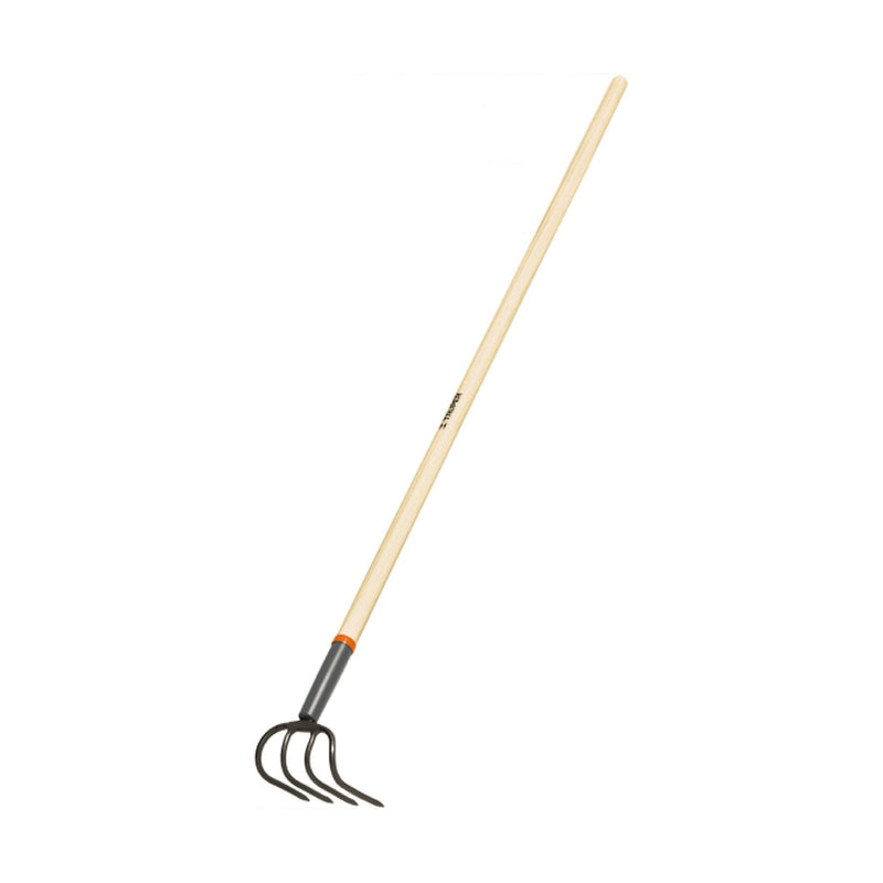 TRUPER CUL Forged Cultivator
