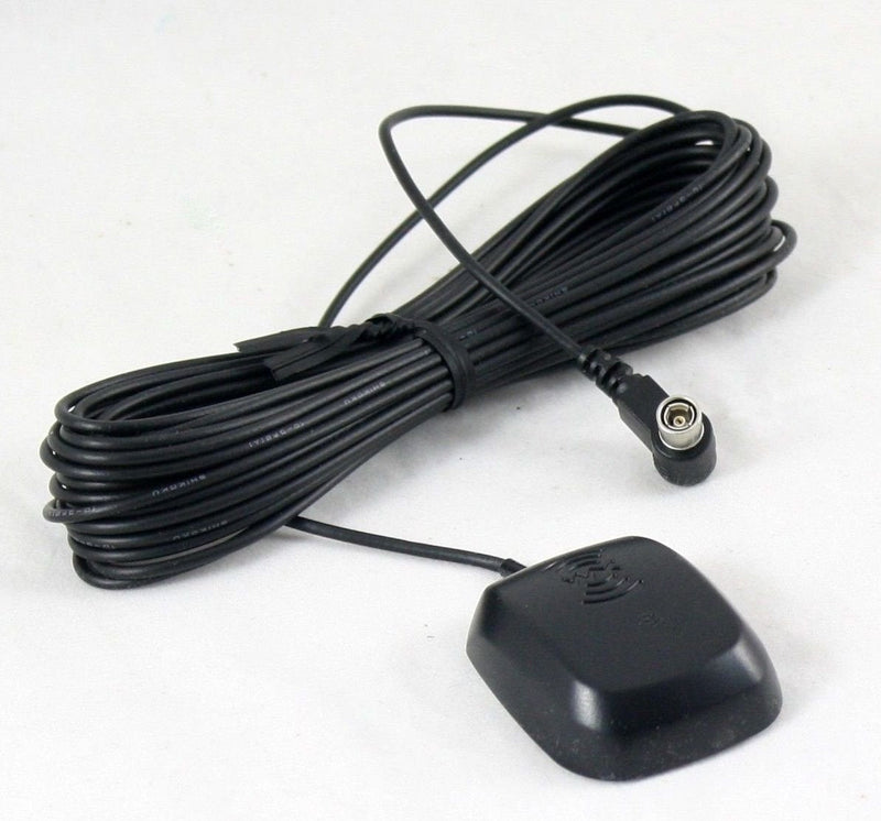 [Australia - AusPower] - XM Sirius Stratus 4, 5, 6 , 7 Starmate 3,4,5,8 Sportste 4 5,6,7 car Antenna 