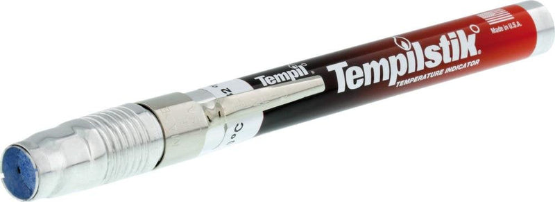 [Australia - AusPower] - Tempilstik 28031 Surface Temperature Indicator, One Indicator, 350 Degree F 