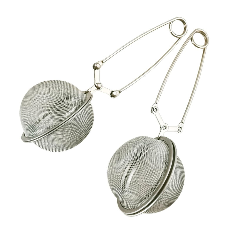 [Australia - AusPower] - 2PCS MESH BUR HOLDER HANDPIECE-AUTOCLAVABLE 