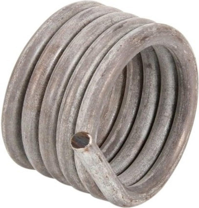 [Australia - AusPower] - 110949154R Torsion Spring, R 283 Wire, 