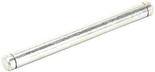 Doughpro Proluxe 11094963 pivot pin arm for PP1800 and MS138 three-point accessories