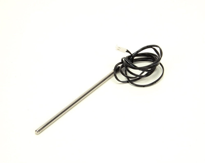 [Australia - AusPower] - Multiplex 020002142 Transducer Control Thermistor 