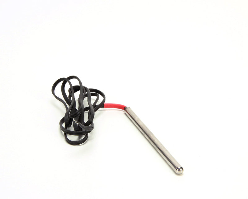 [Australia - AusPower] - Perlick 63816-2 Ntc S.St. 1/4 Od X Sensor 
