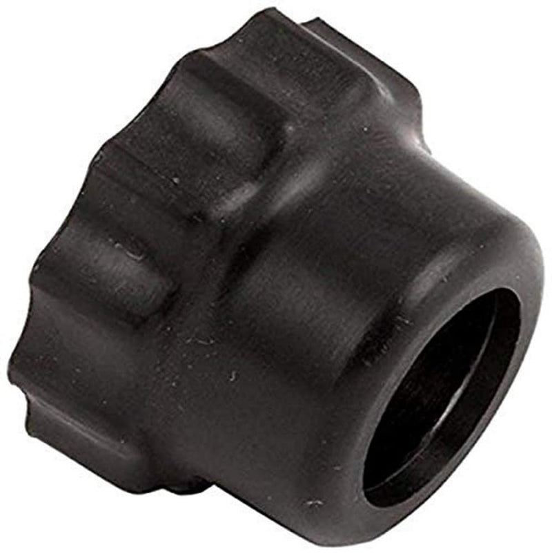 [Australia - AusPower] - Server 82106, Locking Collar 