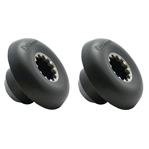 Vitamix 015546 drive socket set of 2 for blender repair and replacement parts