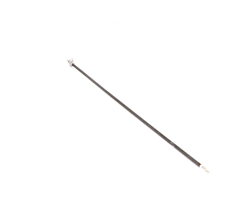 [Australia - AusPower] - Nemco 45758-24, Element, Heating 120 
