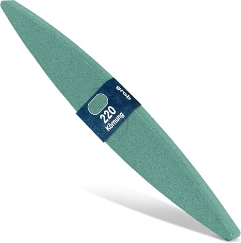 Pferd – Sharpening Stone S 250