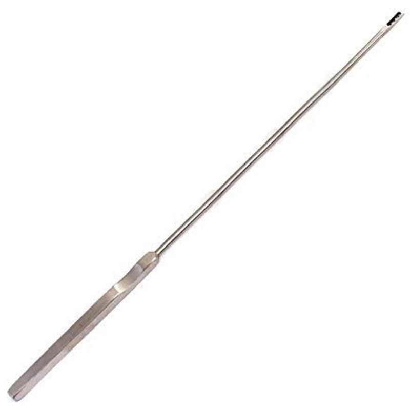[Australia - AusPower] - KEVORKIAN Young BIOPSY Curette with Basket by G.S Online Store 