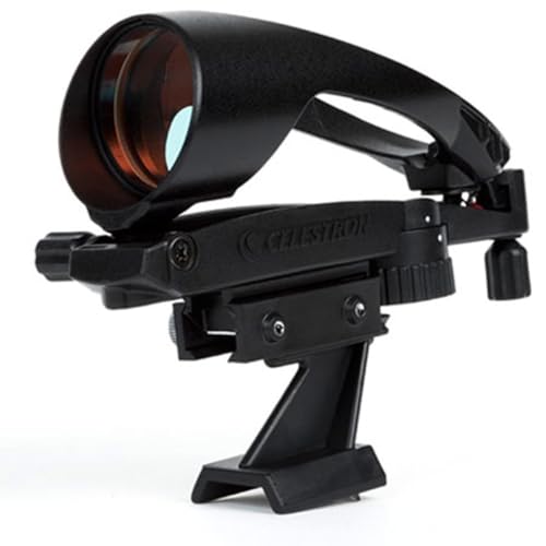 Celestron StarPointer Finderscope StarPointer Pro Finderscope