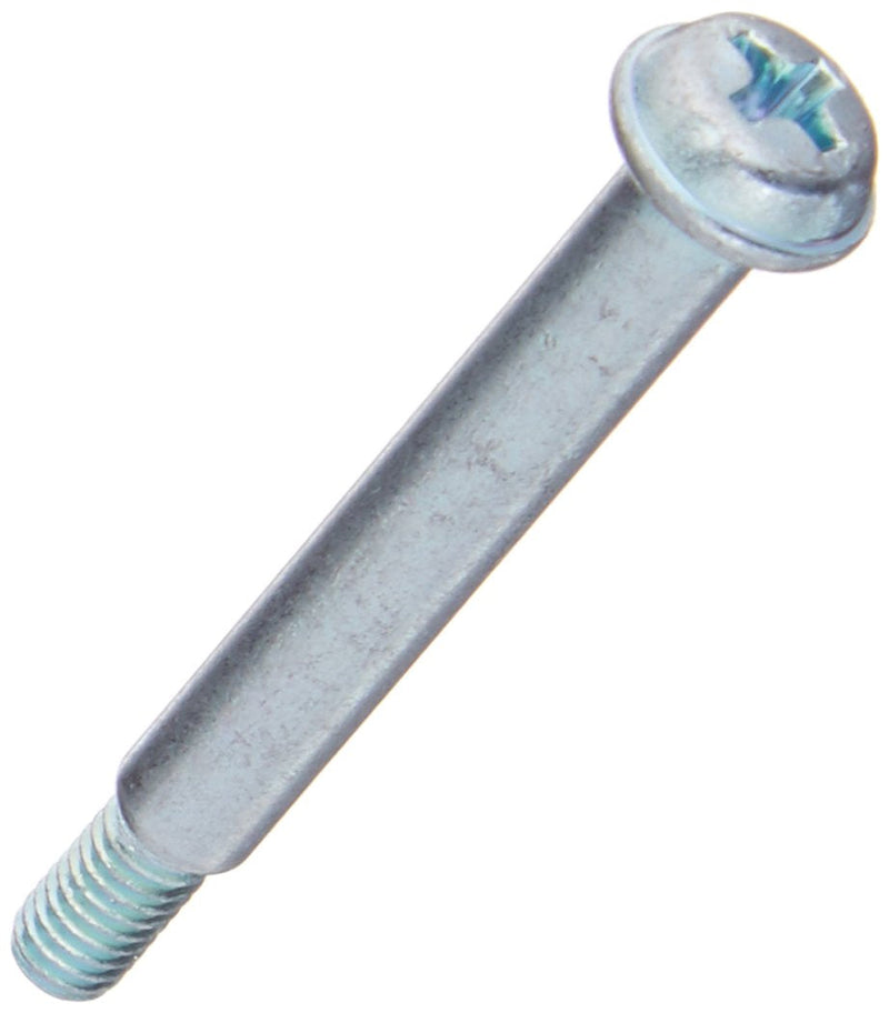 [Australia - AusPower] - Hoover Screw, Handle Uh70200 Uh70110 Uh70105 Uh70205 