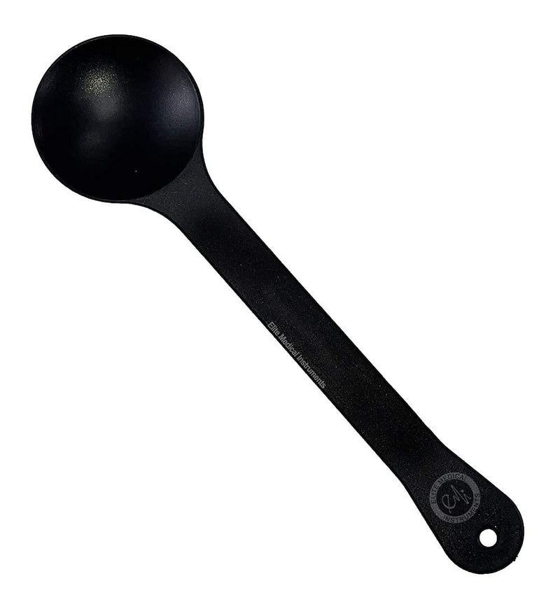 [Australia - AusPower] - EMI Deluxe Eye Occluder for Eye Exams (Model # EMI-OCC) 