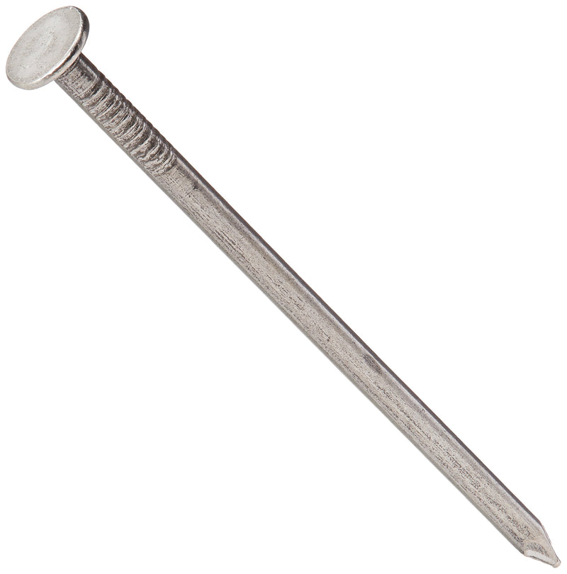 [Australia - AusPower] - HILLMAN FASTENERS 461388 LB 2.5" 8D BRT Box Nail 