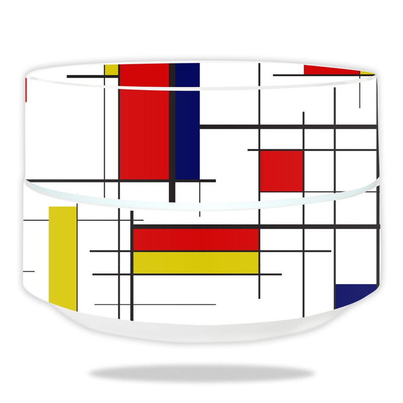 [Australia - AusPower] - MightySkins Skin Compatible with Google WiFi wrap Cover Sticker Skins Deco 