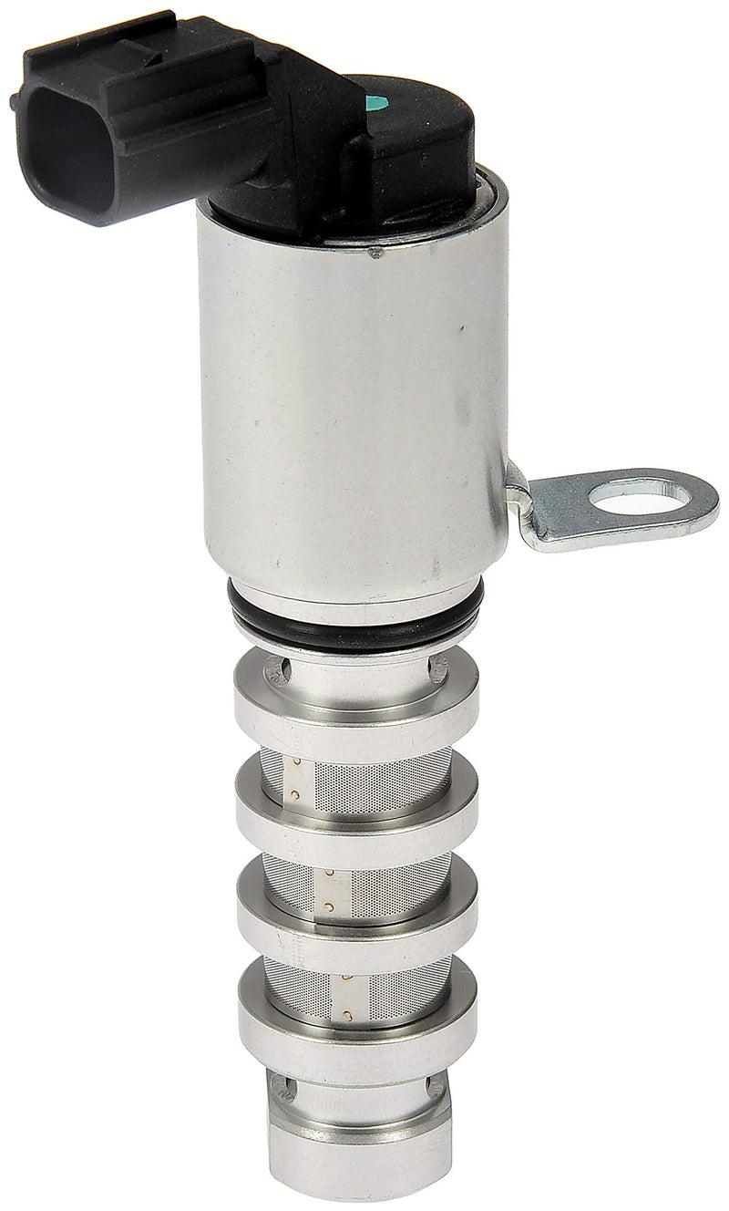 Dorman 918-076 Engine Variable Valve Timing (VVT) Solenoid Compatible with Select Honda Models