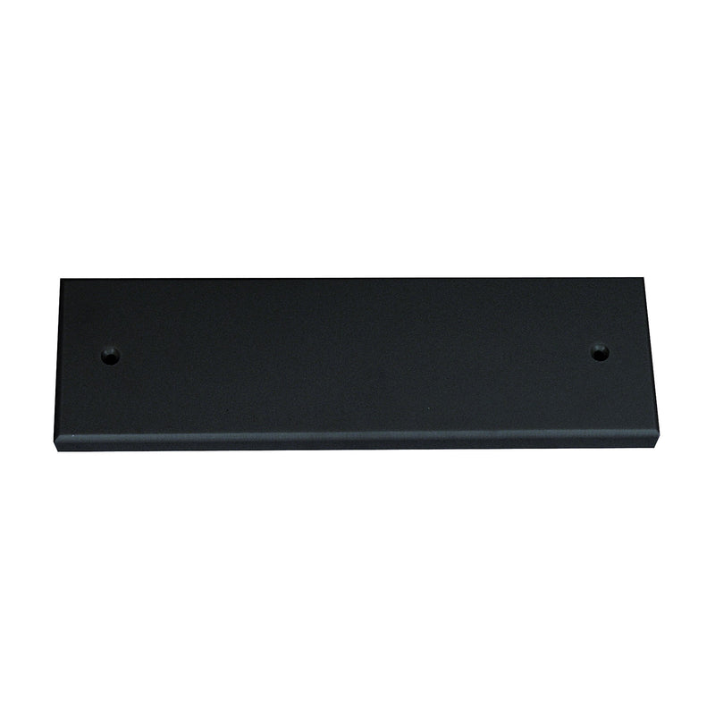 [Australia - AusPower] - 925 Transducer Plate 
