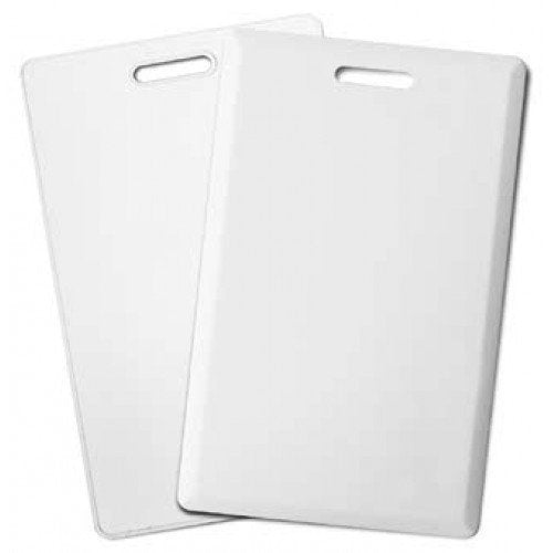 [Australia - AusPower] - HID 1326LMSMV 1326 ProxCard II Clamshell Card (20 Pack) 20 