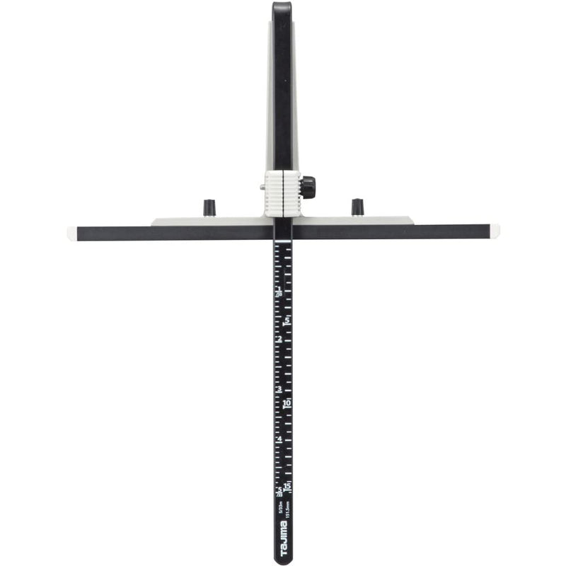 [Australia - AusPower] - Tajima T Guide HD Slim 151 (Magnesium, Length 151mm) TG-HDS151M (Japan Import) 