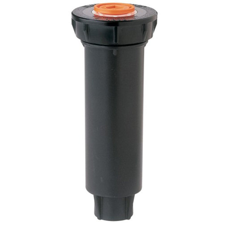 [Australia - AusPower] - Rainbird 1800 Series Pop-Up Spray Head with Seal-A-Matic and Pressure Regulator without Nozzle, 4" 4" 