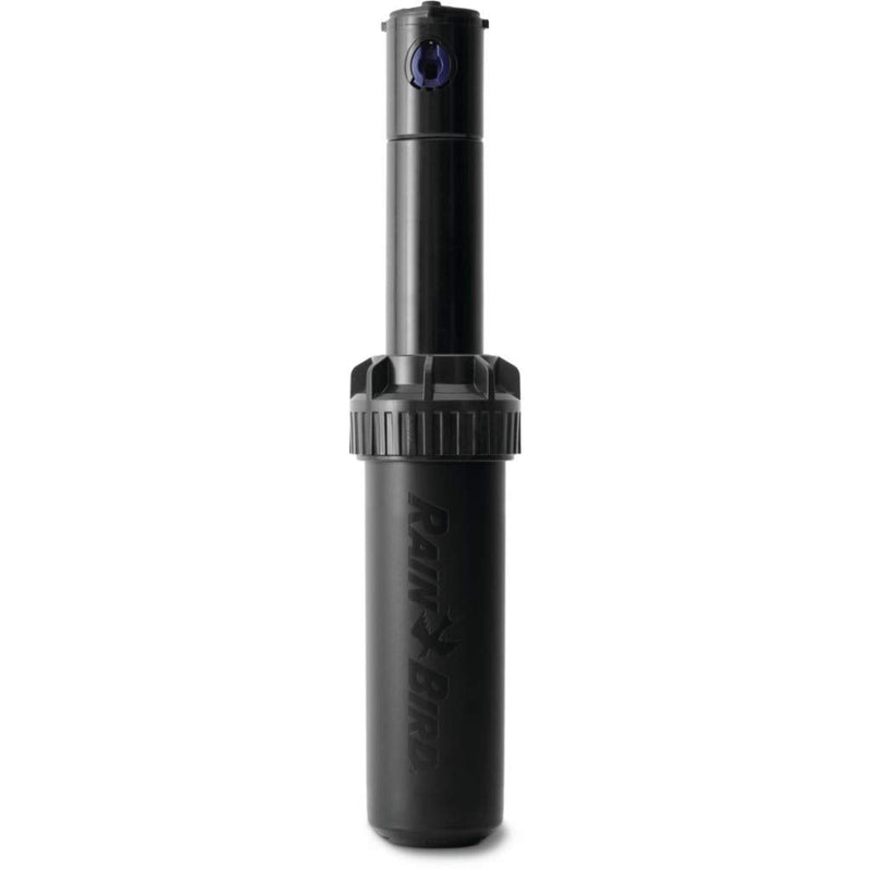 [Australia - AusPower] - Rainbird 5000 Plus Series Part/Reverse Full Circle with 2.0 GPM Nozzle Installed, 4" 