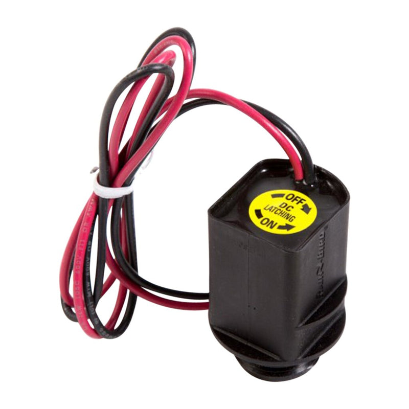 [Australia - AusPower] - Rain Bird TBOS Potted Latching Solenoid | K80920 