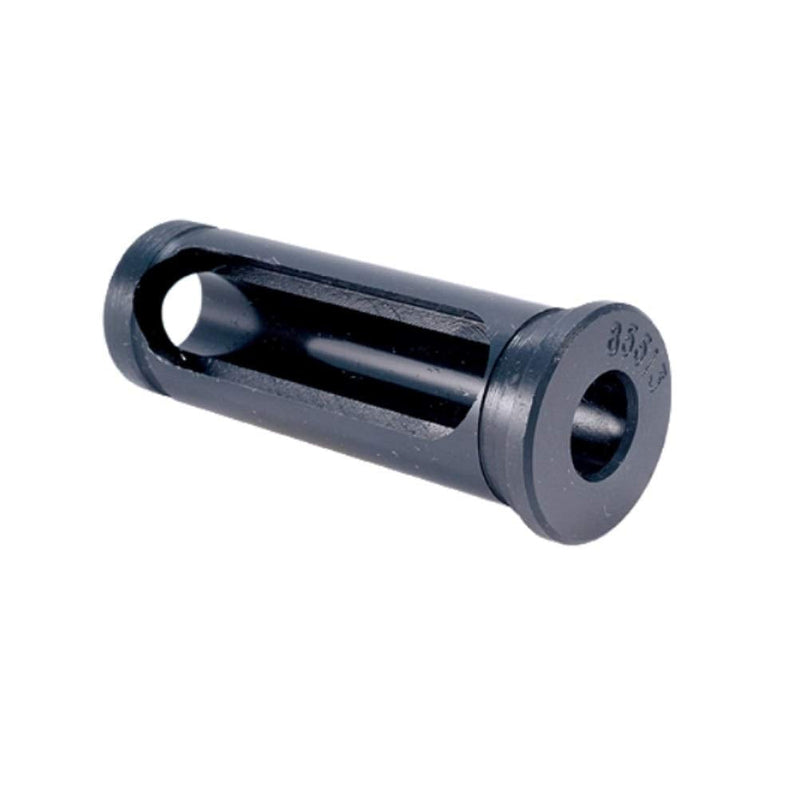 [Australia - AusPower] - HHIP 3900-2910 C Type Tool Holder Bushing, 1" OD x 3/4" ID 