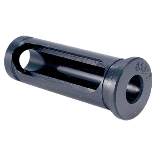 [Australia - AusPower] - HHIP 3900-2922 C Type Tool Holder Bushing, 1-1/2" OD x 1" ID 