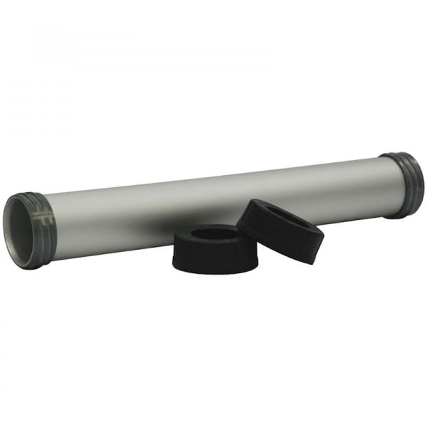 Milwaukee 4932352845 600ml Aluminum Sausage Tube Barrel