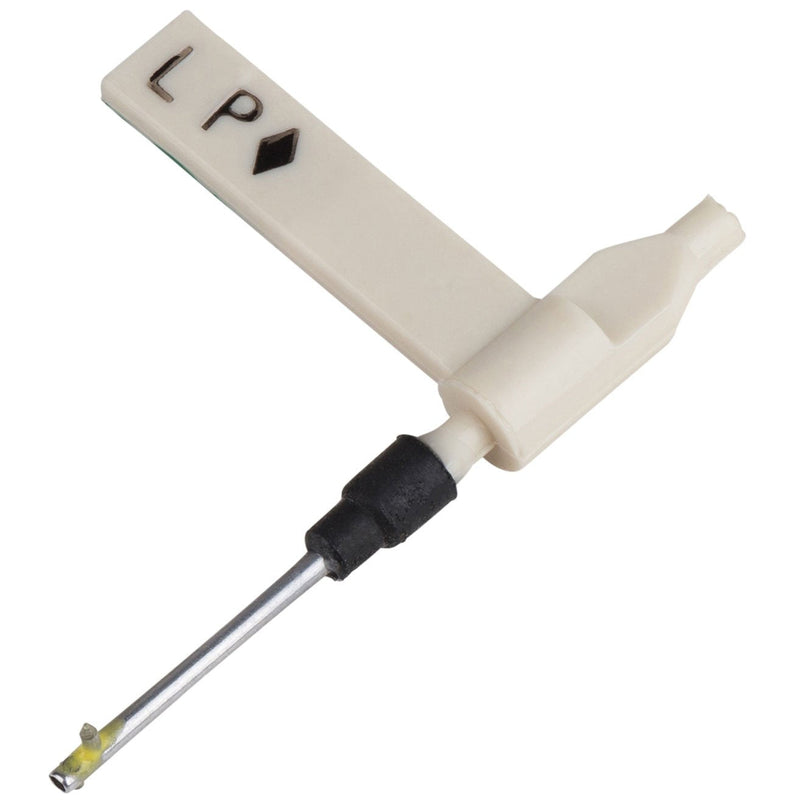 [Australia - AusPower] - Parts Express ST-17D BSR/Fisher Type Replacement Stylus Needle 
