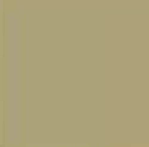 COLORFAST INDUSTRIES Color Fast Khaki Unsanded Adhesive Caulk matched to Custom Building Products