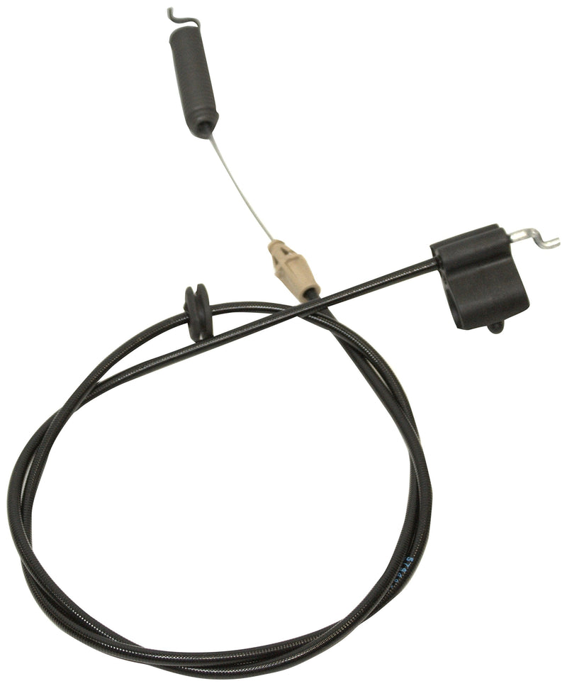 [Australia - AusPower] - Husqvarna Part Number 579484202 Cable Blade Brake/Clutch Control 