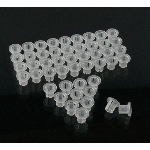 [Australia - AusPower] - 144 pcs Saliva Ejector Screen/Trap 5508S 