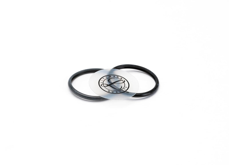 [Australia - AusPower] - 3M™ Littmann® Stethoscope Spare Parts Kit, Classic II Infant Assembly, 40013 