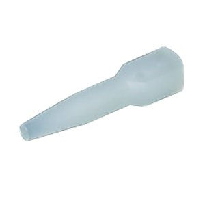 [Australia - AusPower] - BARD NYLON CATHETER PLUG, LARGE 