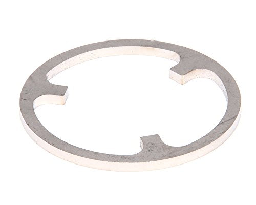 Blakeslee 18648 guide ring stand pipe external retaining ring component