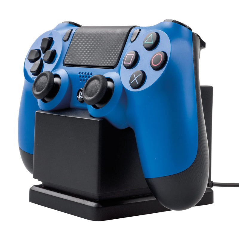 [Australia - AusPower] - PowerA Charging Stand for PlayStation 4 