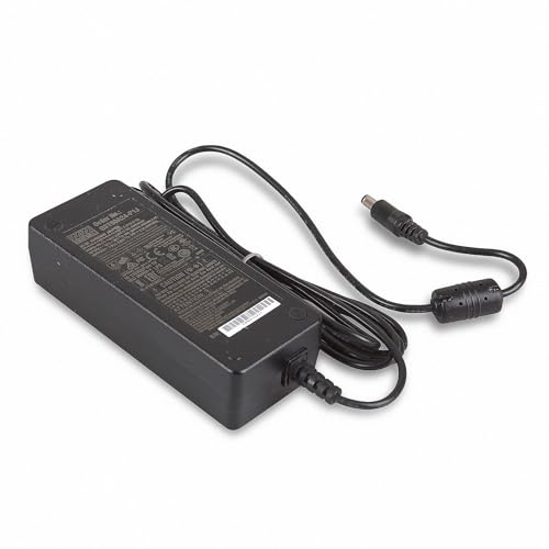 MEAN WELL Original GST60A24-P1J 24V 2.5A Meanwell GST60A 24V 60W AC-DC High Reliability Industrial Adaptor 218 x 105 x 63.5 mm