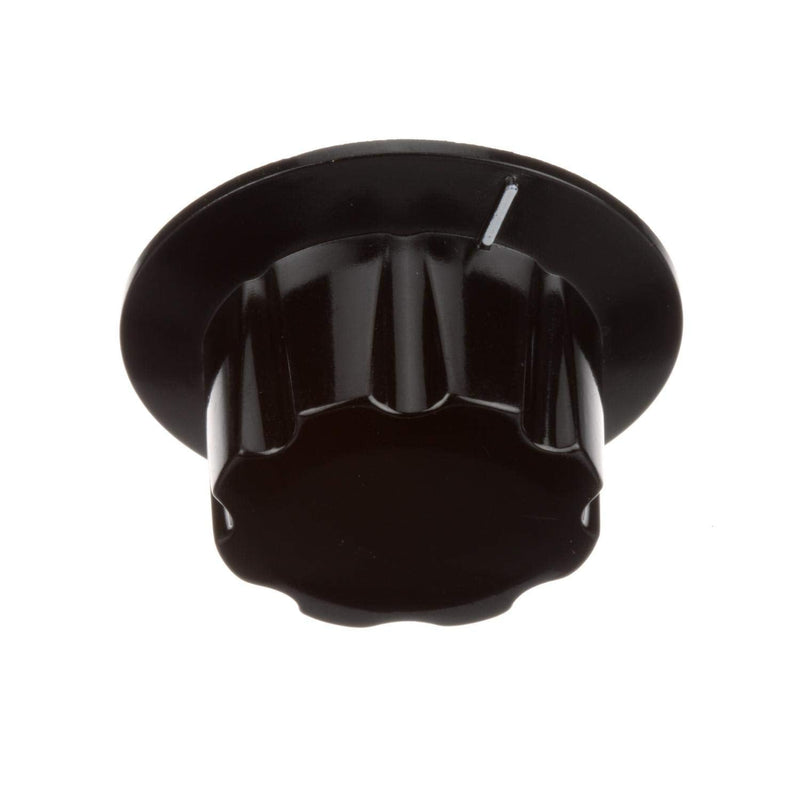 [Australia - AusPower] - Vulcan Hart 00-411242-00001 Knob,Control 