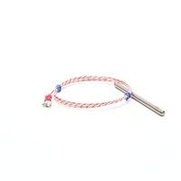 [Australia - AusPower] - Vulcan Hart Probe Assembly 353589-1 