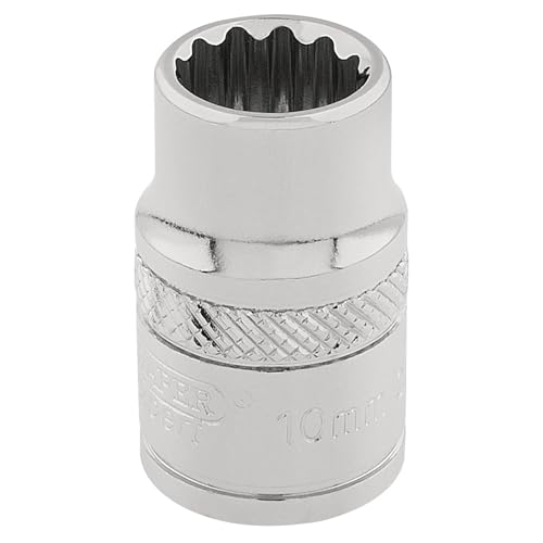 Draper AdBlue Barrel Adaptor
