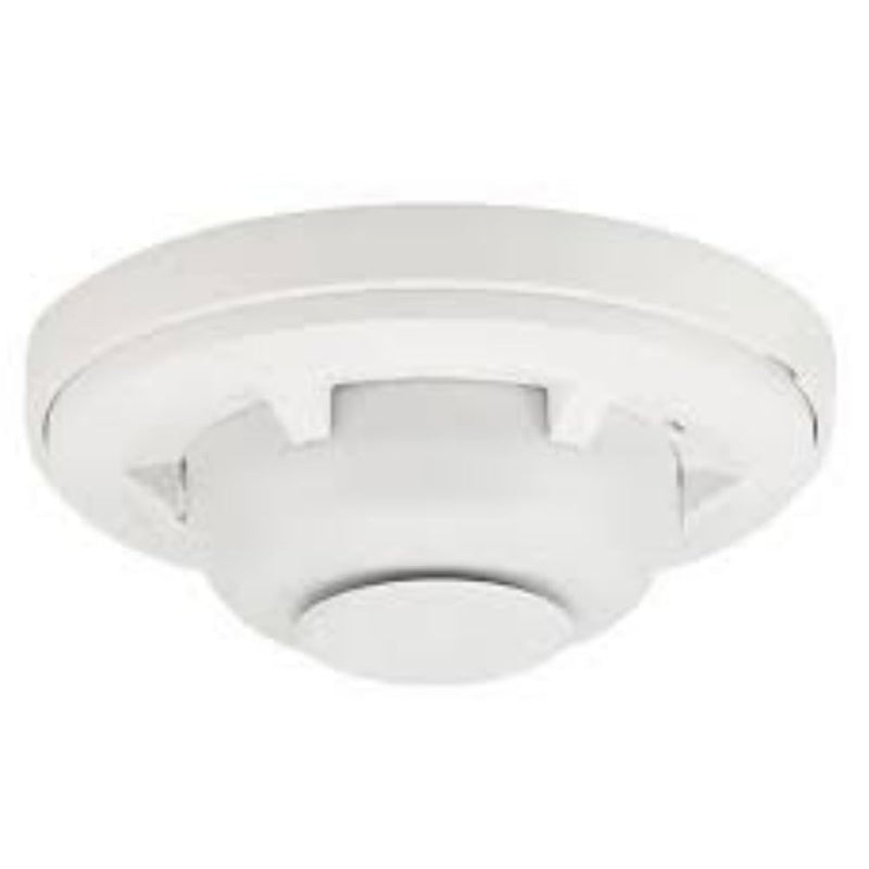 [Australia - AusPower] - System Sensor 5601P single-circuit, 135¦ f fixed-temp/rate-of-rise no 
