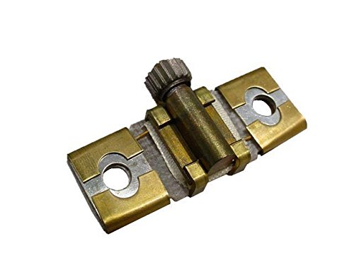 [Australia - AusPower] - SQUARE D B22.0 480V 11.4-12.0A New 