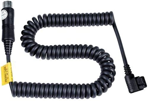 Godox PB-CX PB960 PB820 Lithium Battery Pack Power Cord