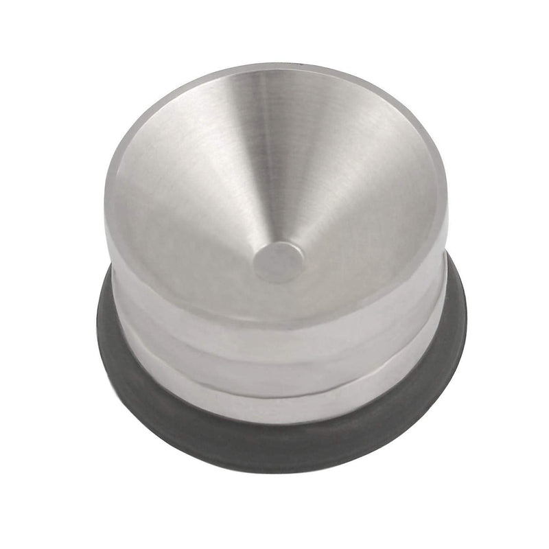 [Australia - AusPower] - Dental Amalgam Well Non-slip Surgical Instruments by ODONTOMED 
