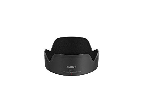 Canon Lens Hood EW-53